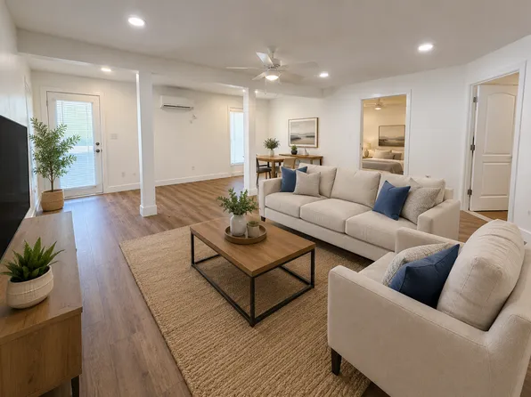13950 Hesperia Rd #1B, Victorville, CA 92395