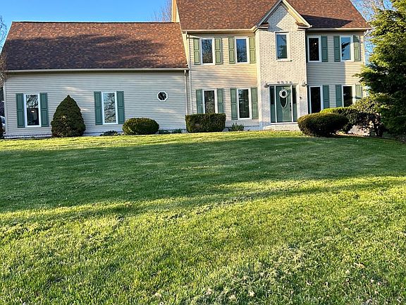 2nd image of 4516 Majestic Magnolia Ln