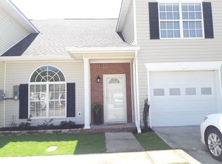 220 Nicklaus Ct, Evans, GA 30809