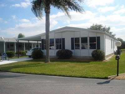 3rd image of 3588 Heritage Lakes Blvd