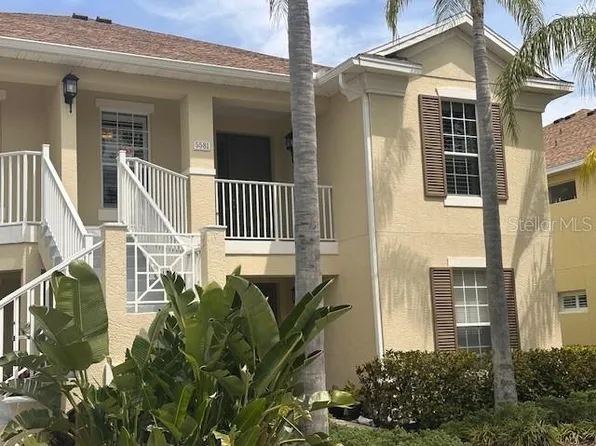 5581 Key West Pl #5581, Bradenton, FL 34203