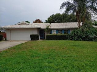 2217 Riviera Dr, Sarasota, FL 34232