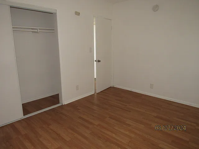 3458 W 67th St #4 — Photo 26