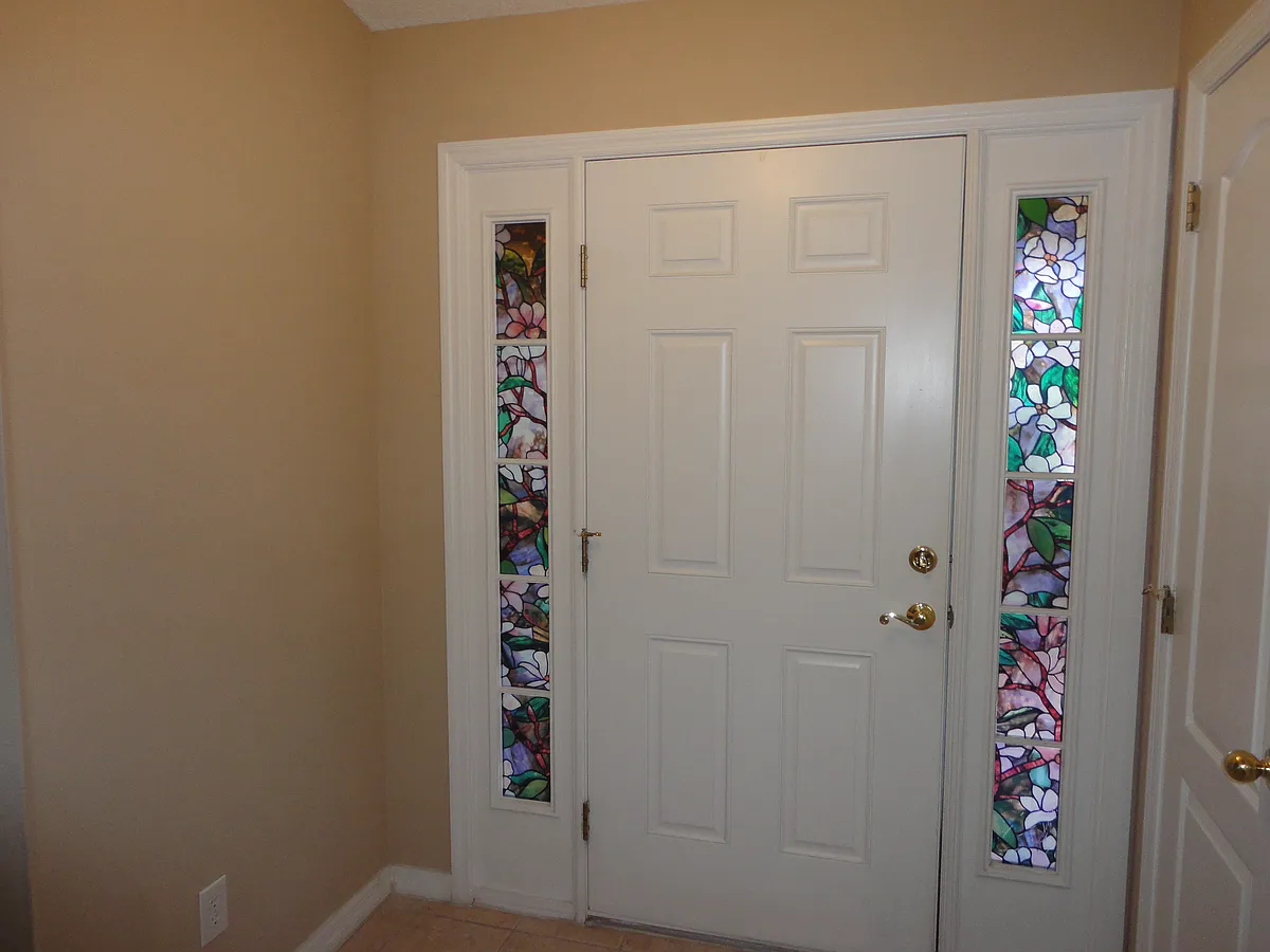 Building Photo - 648 Winding Lake Dr