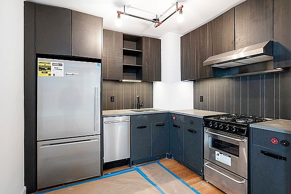 1st image of 54 Noll St #7524