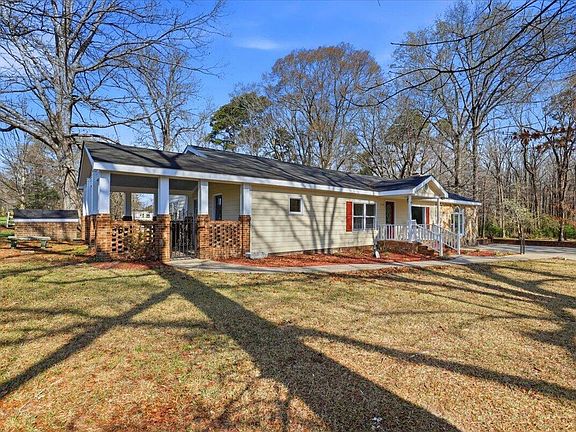 2nd image of 6449 Red Hill Church Rd