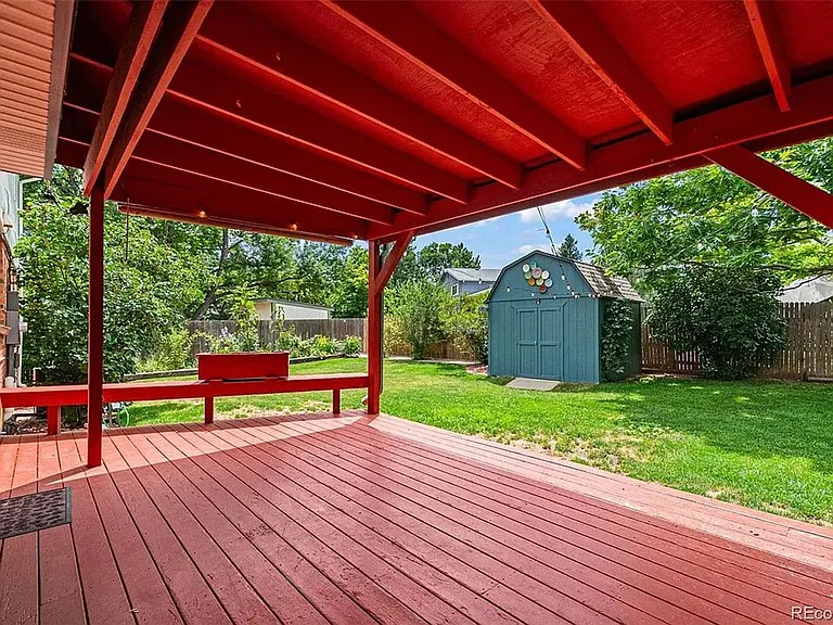 7391 Coors Dr — Photo 20