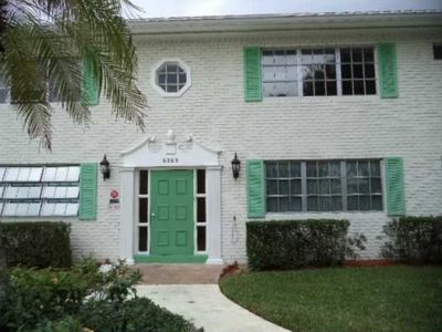 6263 NE 19th Ave APT 1011, Fort Lauderdale, FL, 33308