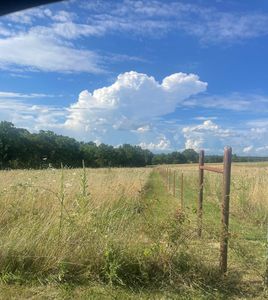 00 Farm Road 2015, Aurora, MO, 65605