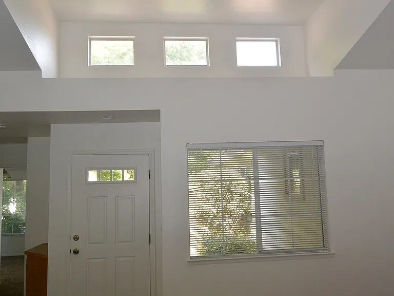 2826 S Tamarack Ct — Photo 14