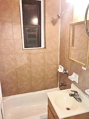 Rented by Azure Realty NY LLC | media 13