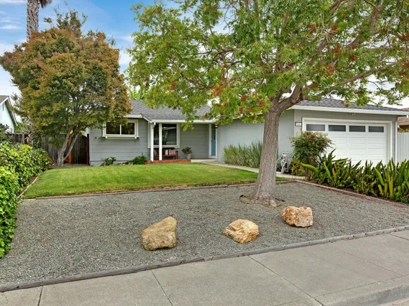 35282 Cano Ct, Fremont, CA 94536