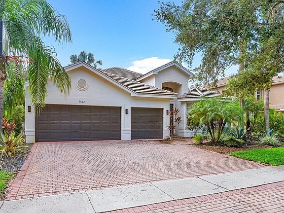2nd image of 9822 Savona Winds Drive