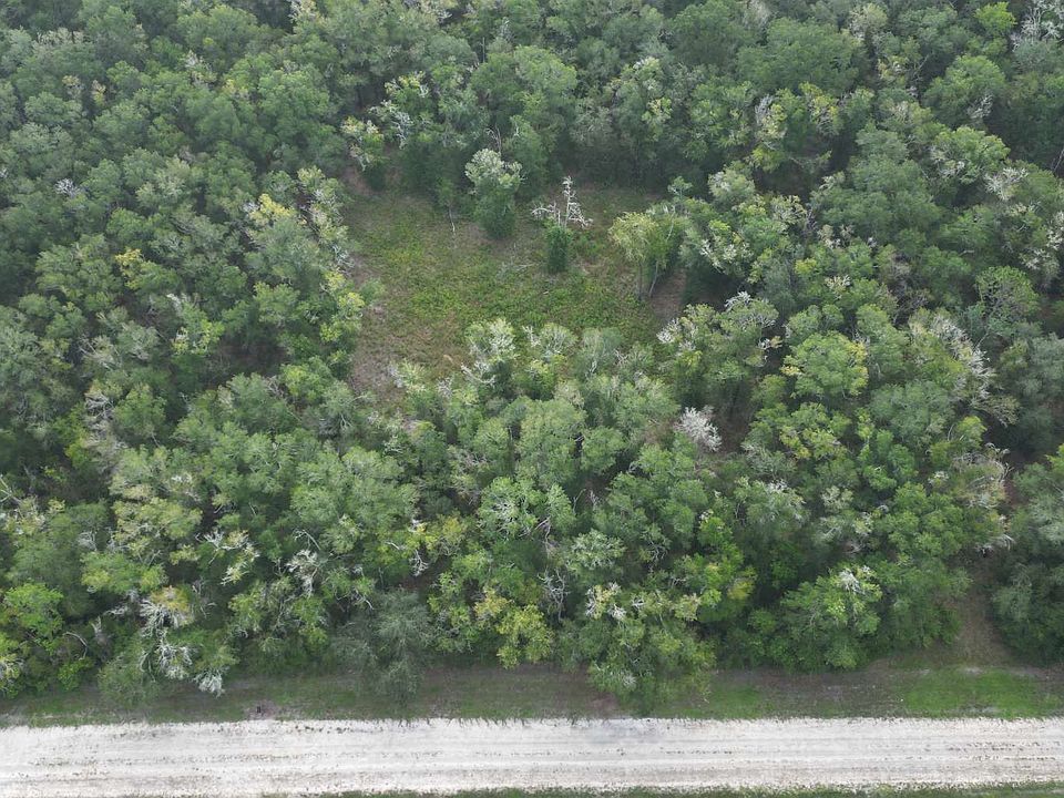 1st image of SW Homestead Cir