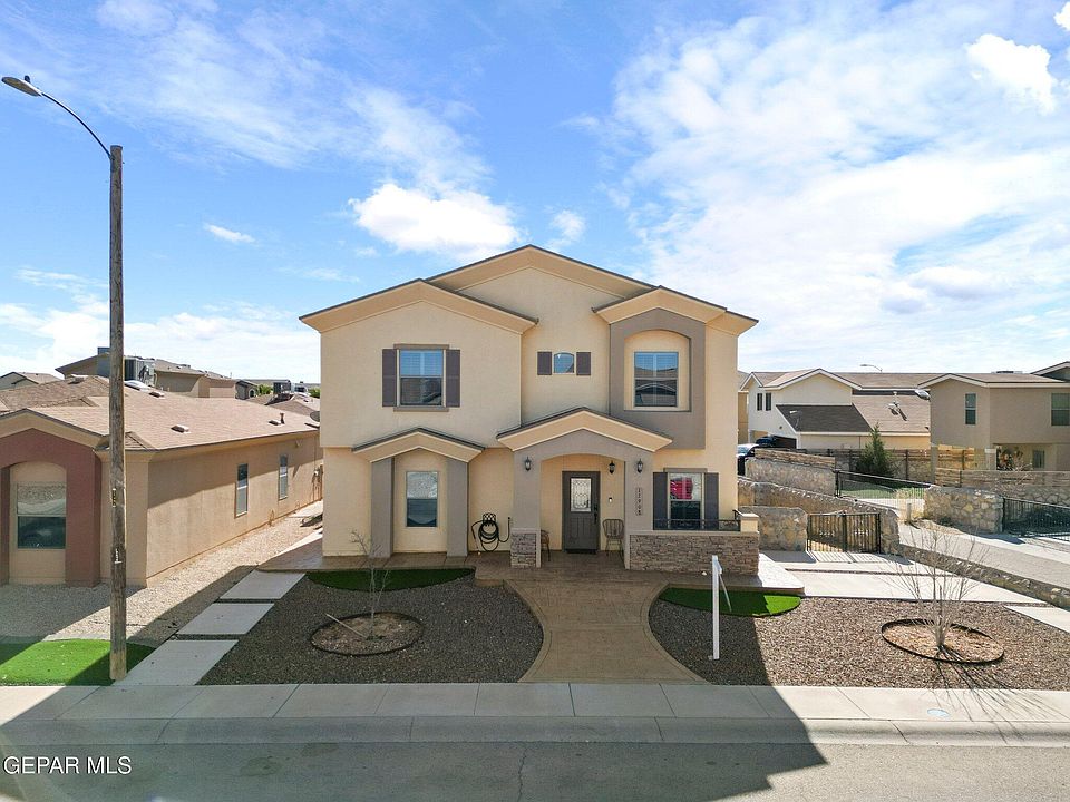 1st image of 12908 Hueco Hill Dr