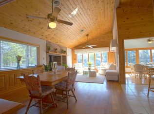 39 Sundial Cir, Ocean Pines, MD 21811