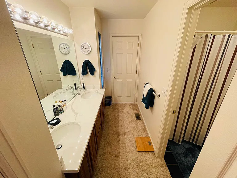 815 Spyglass Cir — Photo 23