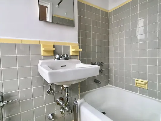Rented by Sovereign Realty NYC | media 7
