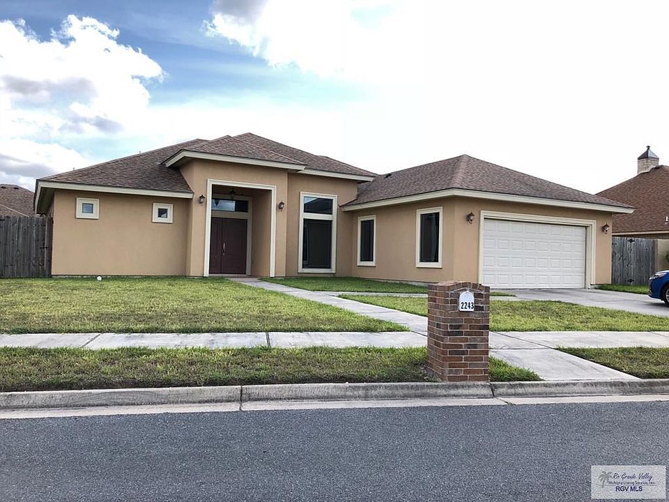 1st image of 2243 Portofino Blvd