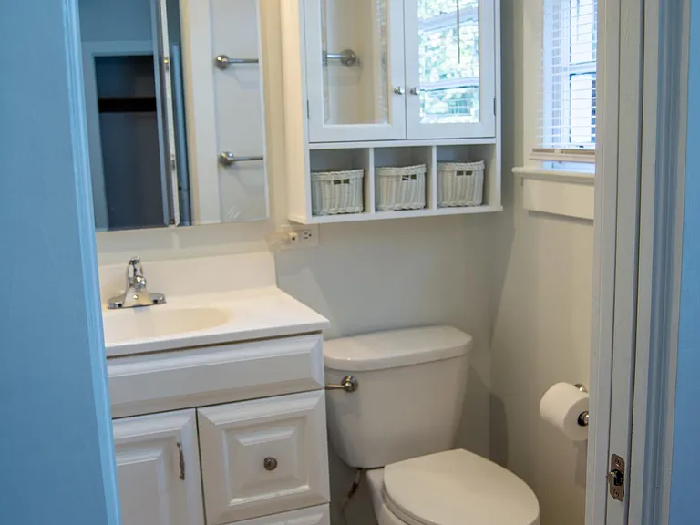 4812 Kerle St — Photo 38