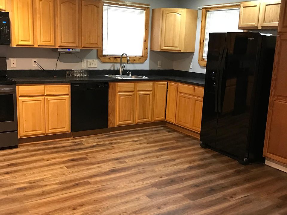 1st image of 212 Goredon Dr