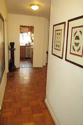 Sold by Aida Real Estate Sales | media 4