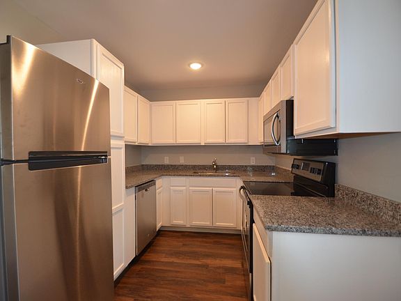 5th image of 600 Attas Ave #1
