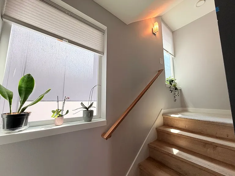 503B NE 72nd St — Photo 22