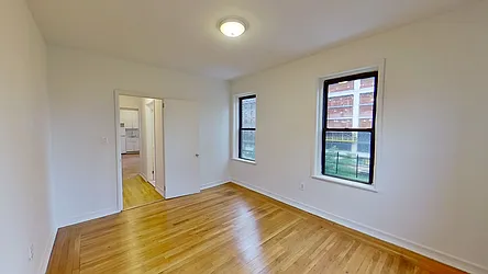 Rented by Time Equities, Inc.
