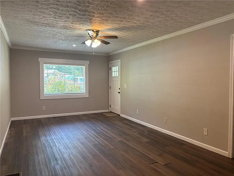 152 Fields Landing Dr #B — Photo 6