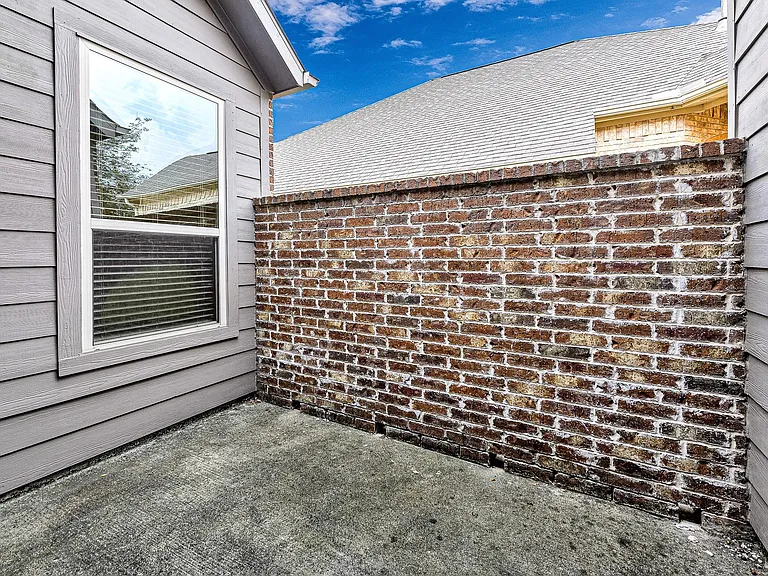 4906 Augusta Pointe Ct — Photo 21