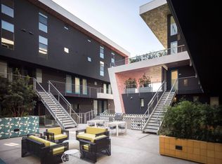 4201 30th St APT 214, San Diego, CA 92104