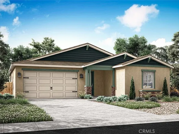 3055 Desiree Dr, San Jacinto, CA 92582