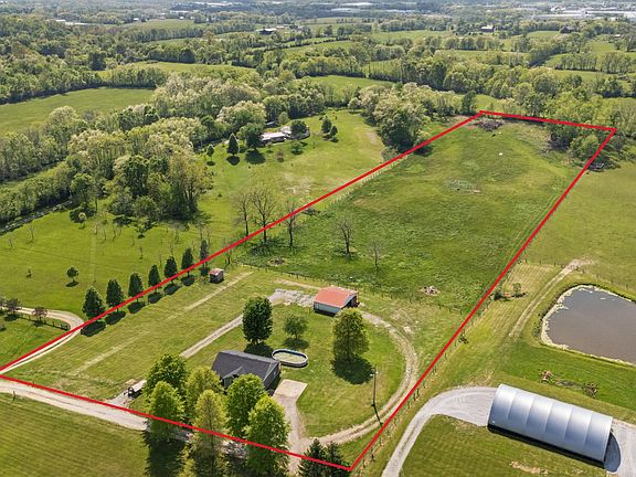 4th image of 446 Anderson Rd