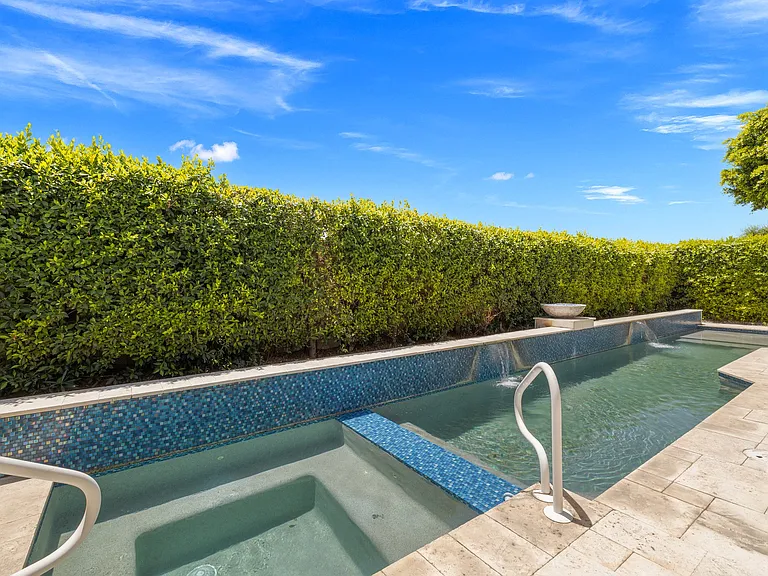 80149 Royal Birkdale Dr — Photo 28