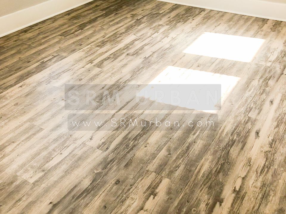 1st image of 2027 Front St APT 9