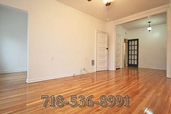 Rented by Next Door Realty NYC | media 19