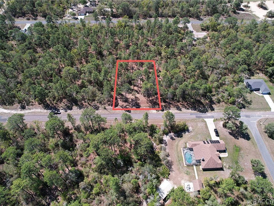 1st image of 3616 W Fountain Ln