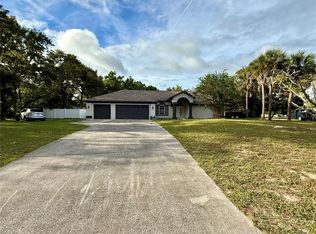 14273 Nugent Cir, Spring Hill, FL 34609