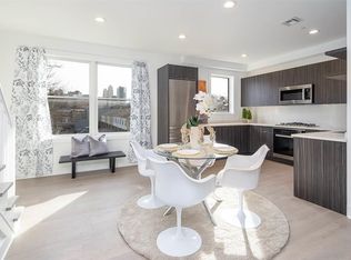 110 Brunswick St, Jersey City, NJ 07302