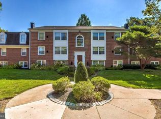 351 Homeland Southway UNIT 1C, Baltimore, MD 21212