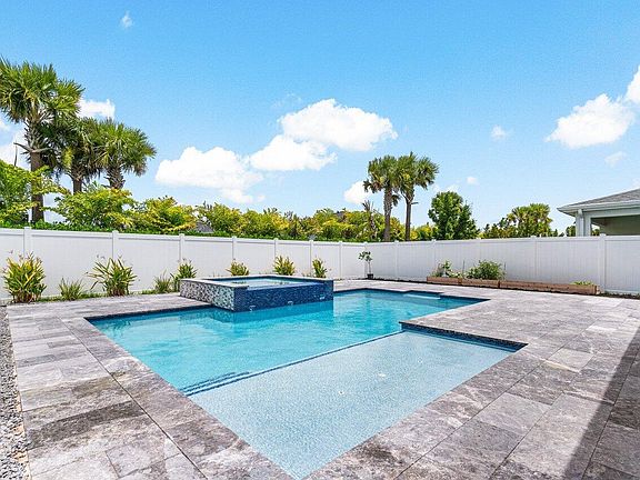 2nd image of 10681 SW Estella Lane