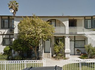 826 S Mayflower Ave APT D, Monrovia, CA 91016