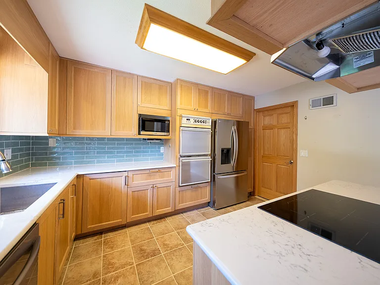 469 Reflection Rd — Photo 10