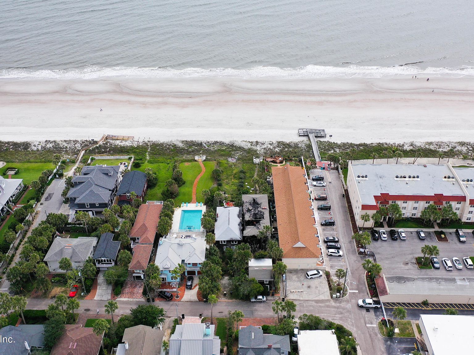 1039 BEACH AVE, Atlantic Beach, FL 32233 MLS 1222213 Zillow