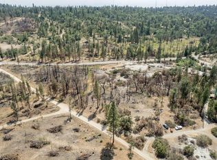 42679 Grey Squirrel Ln, Auberry, CA