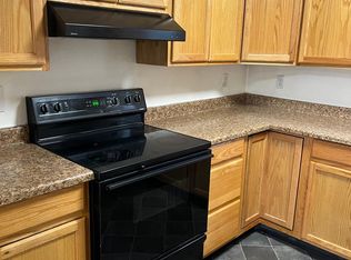 540 Mumford St APT 1, Anchorage, AK 99508