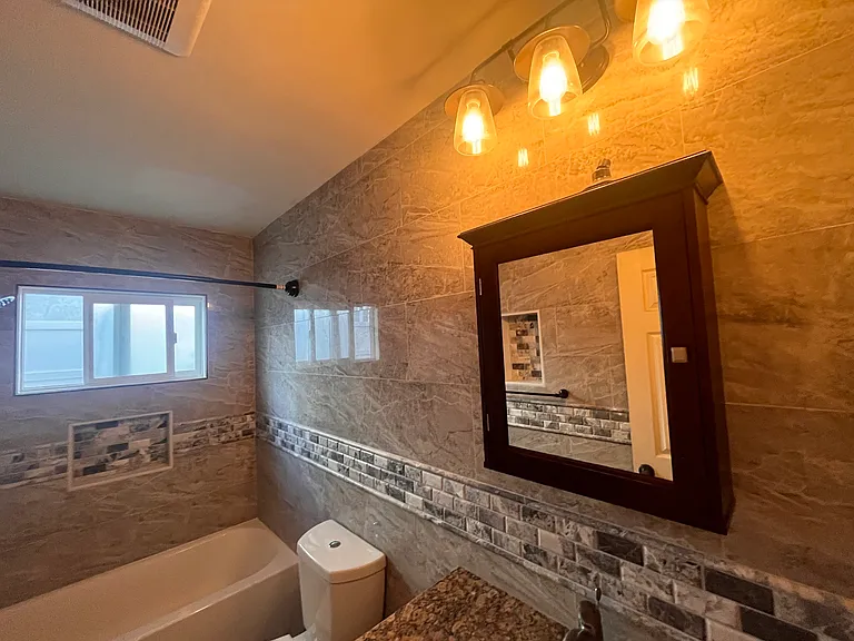 Bora Dr — Photo 7
