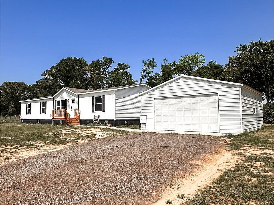 10885 State Highway 19 S, Athens, TX 75751 | Zillow