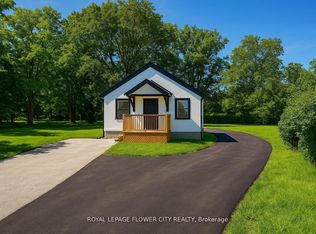 4509 White Oak Rd, London, ON N6E 3Y9